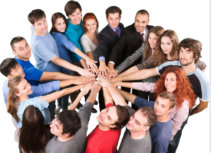 5 Tips to Improve Employee Engagement